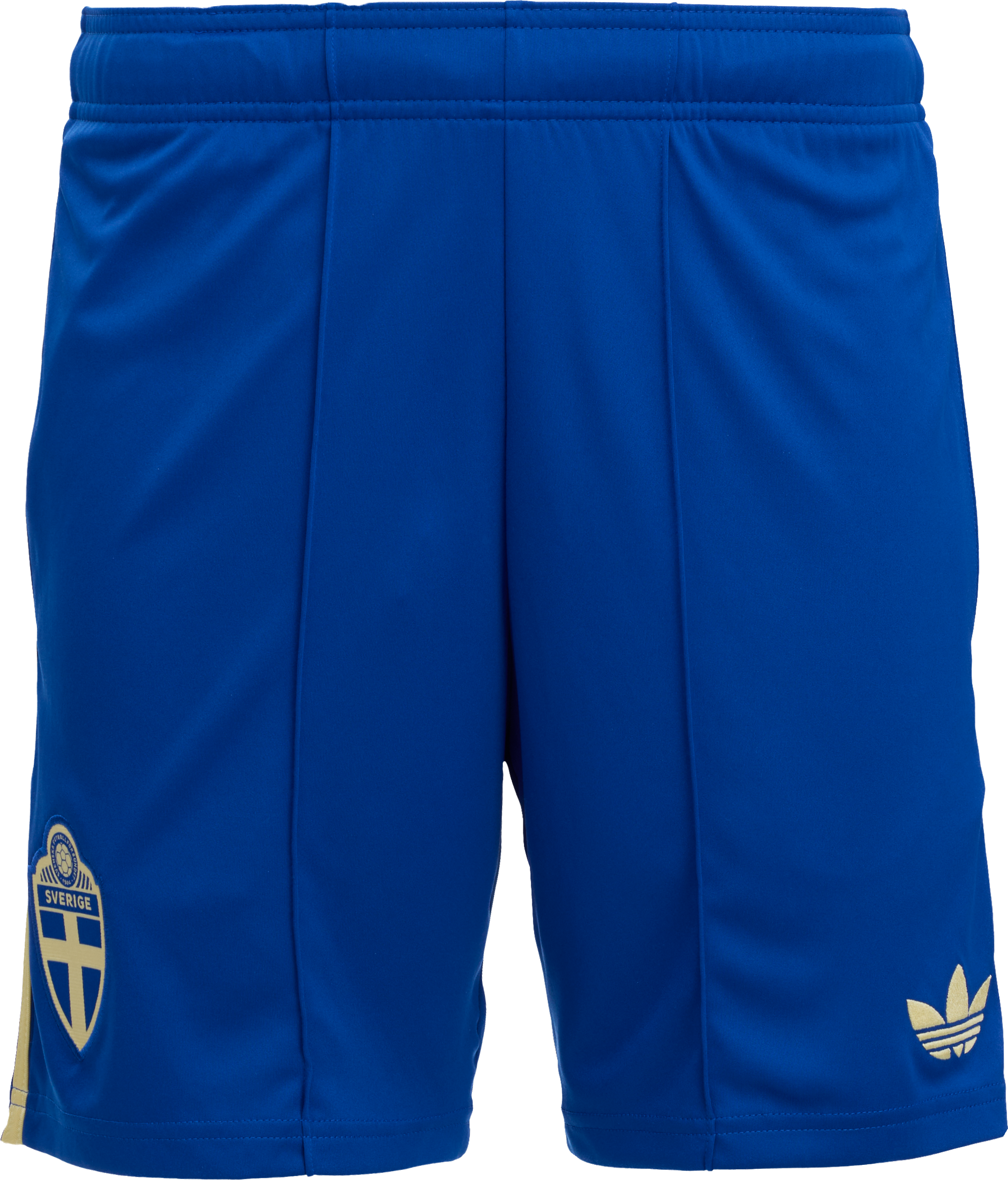 ADIDAS ORIGINALS, SVFF A SHO