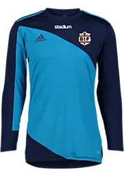 326704103101 ADIDAS Squad 21 Gk Jsy 326704103101 ADIDAS Squad 21 Gk Jsy Standard Small1x1