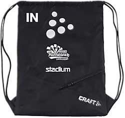 288732107101 CRAFT Squad Gym Bag 288732107101 CRAFT Squad Gym Bag Standard Small1x1