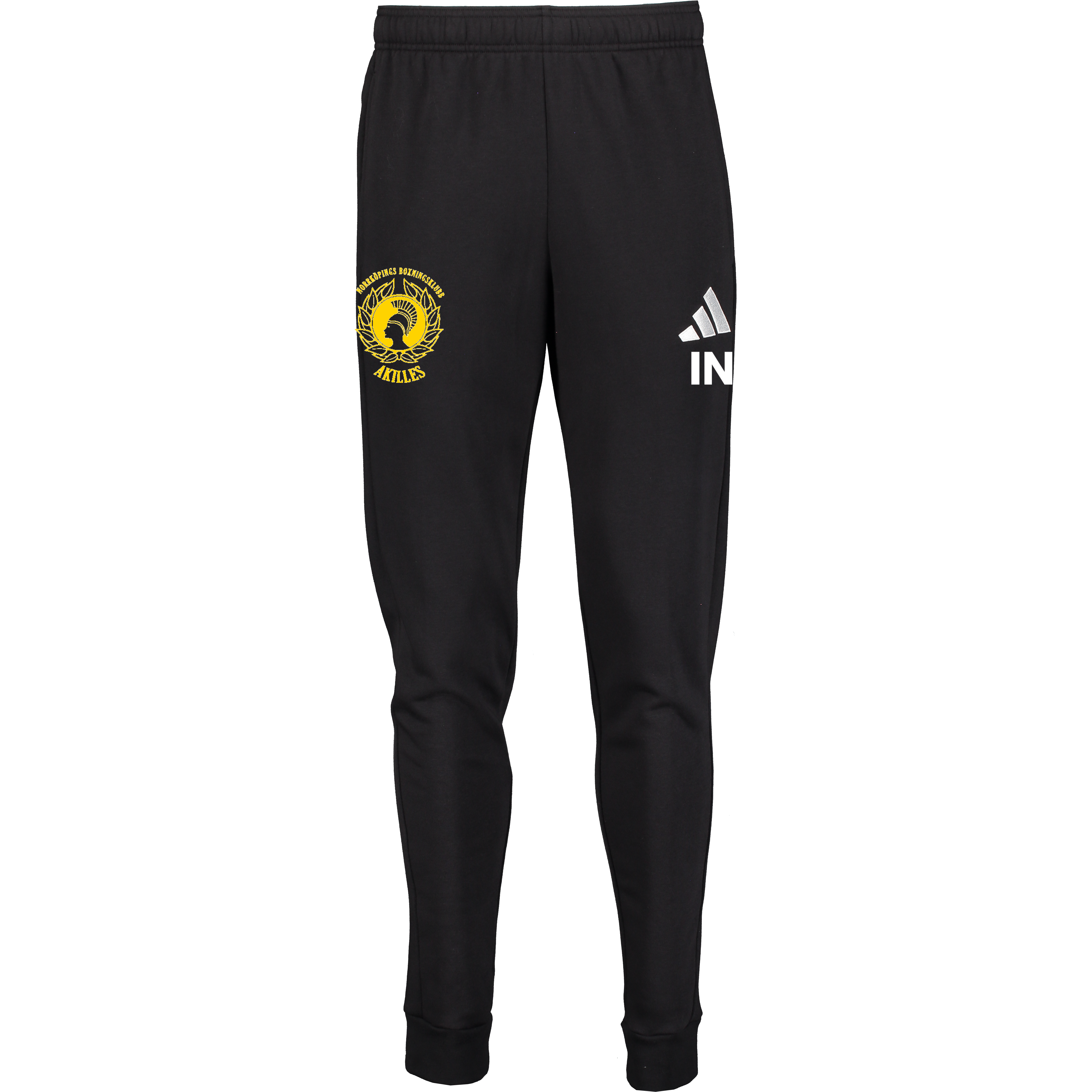 
ADIDAS, 
ENT26 SW PNT JR, 
Detail 1
