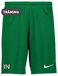 298937104101 NIKE Park III Short Jr 298937104101 NIKE Park III Short Jr Standard Small1x1