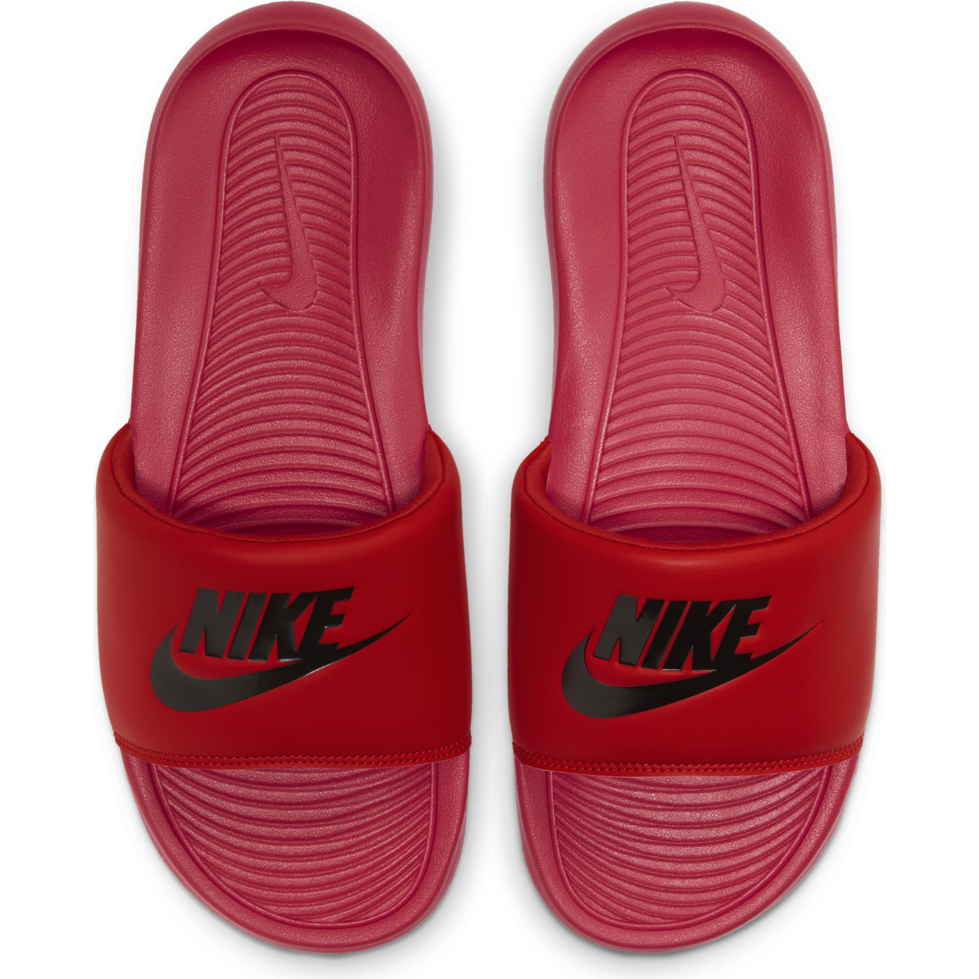 NIKE, M Victori One