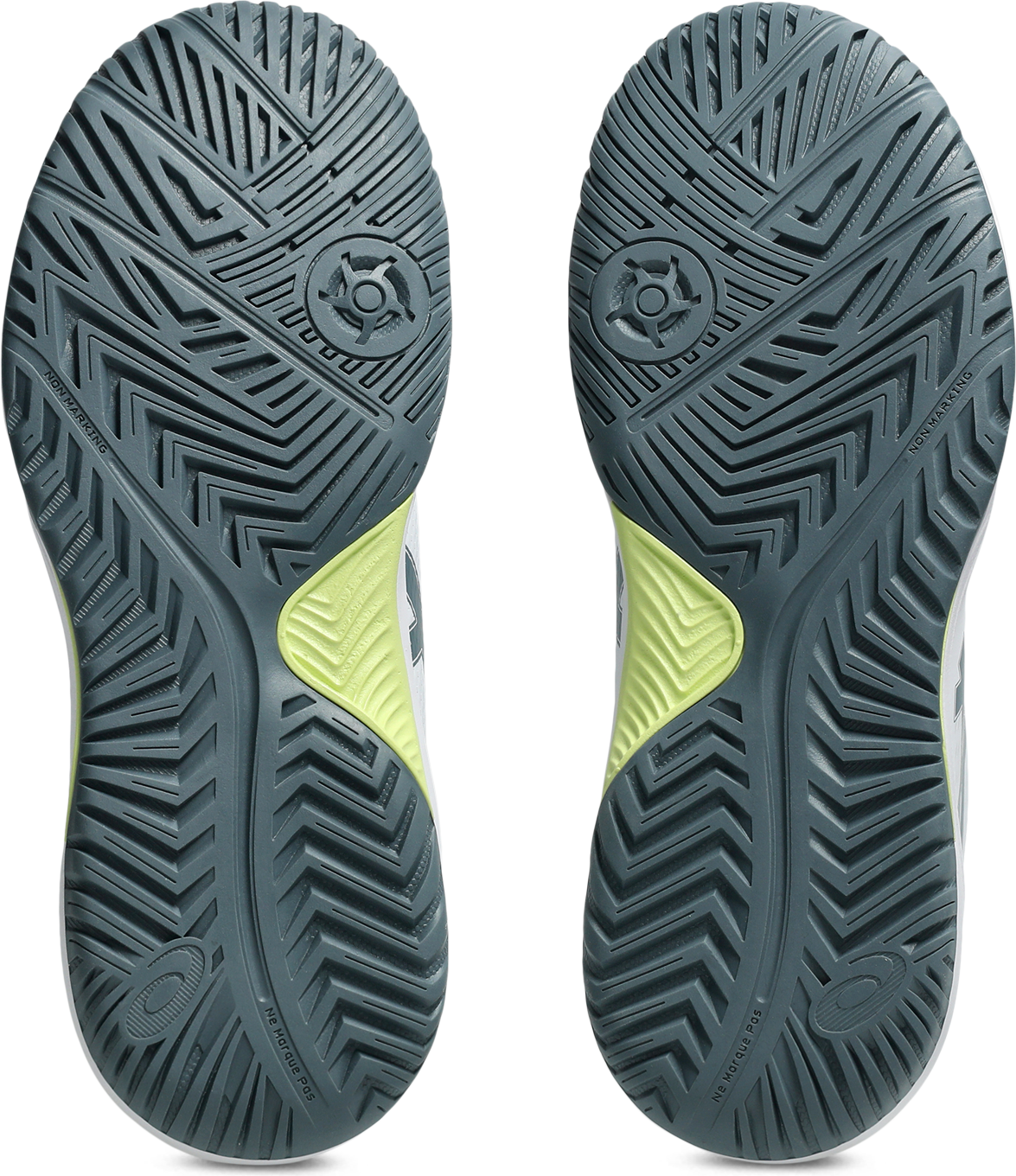 ASICS, Gel-Dedicate 8 Gs