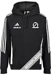 393803101101 ADIDAS Tiro24 Sw Hood 393803101101 ADIDAS Tiro24 Sw Hood Standard Small1x1