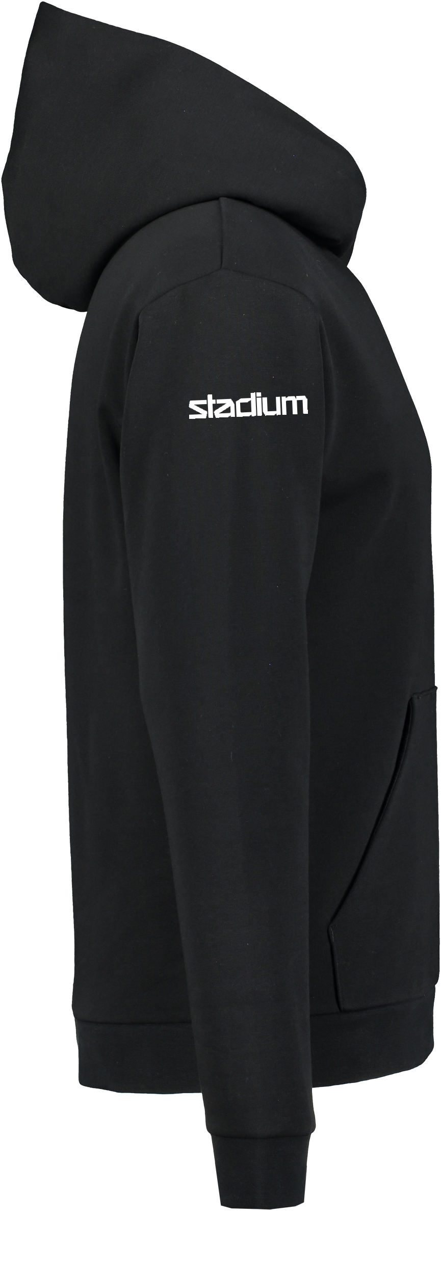 CRAFT, Community 2.0 Hood Jr