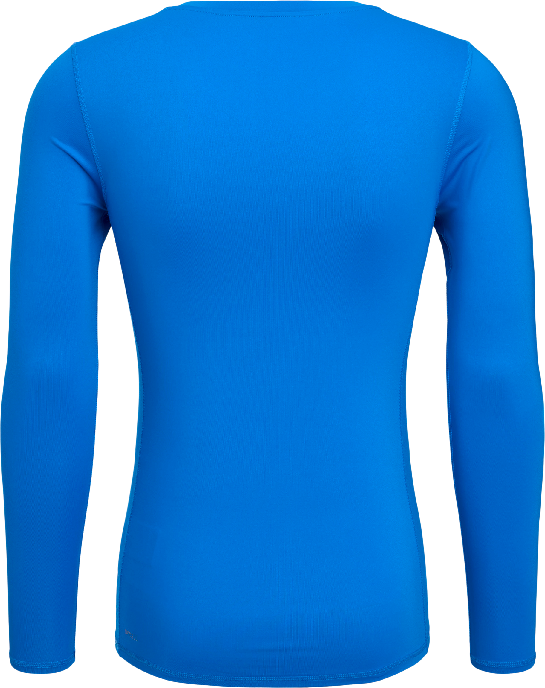 PUMA, TEAMLIGA26 BASELAYER TEE LS JR