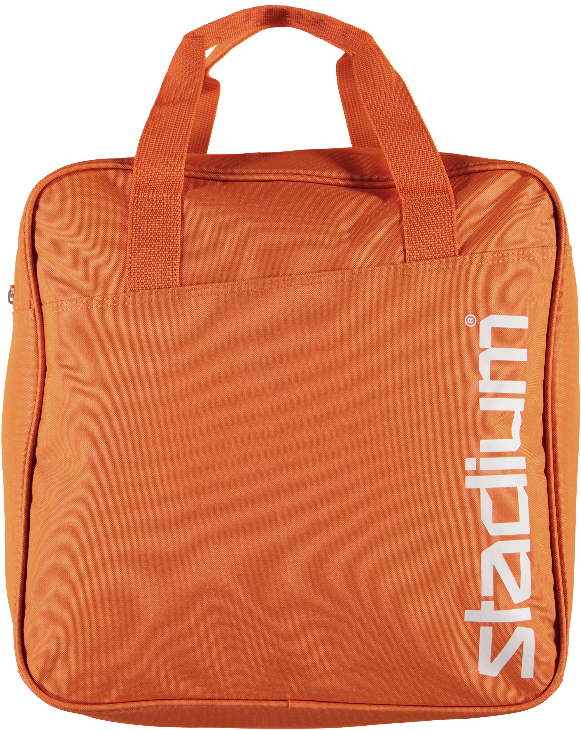 STADIUM, Multi Bag 30L