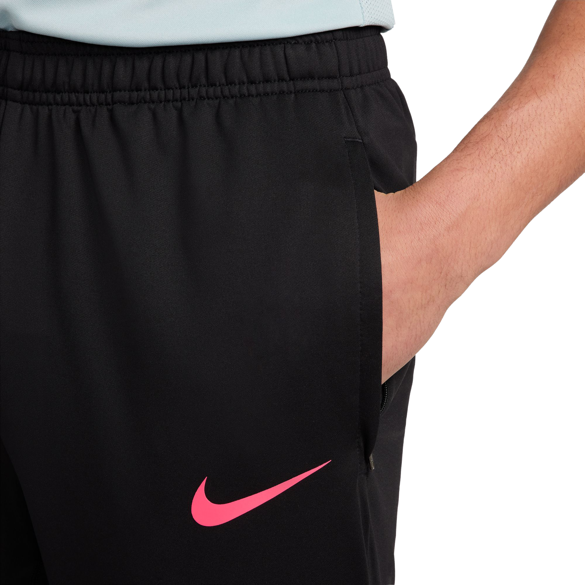 NIKE, M Nk Df Strk Pant Kpz
