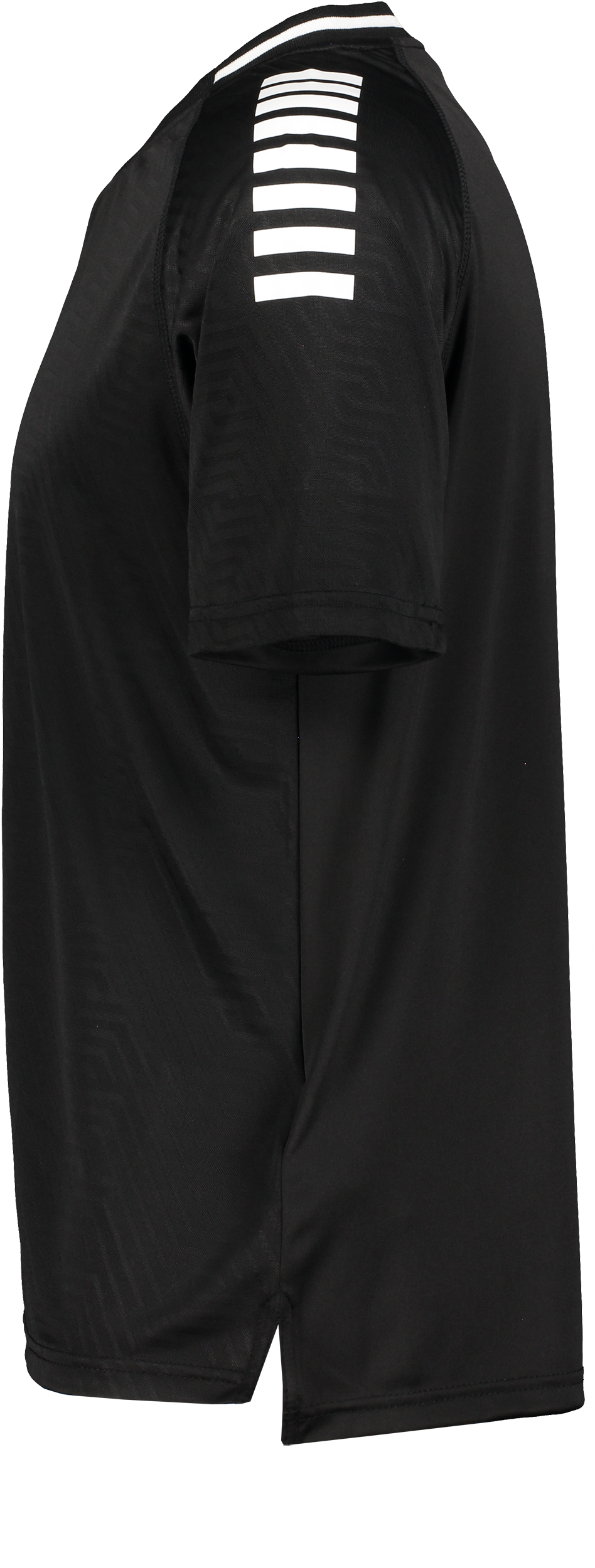 SELECT, Monaco 24 Ss Jsy Jr