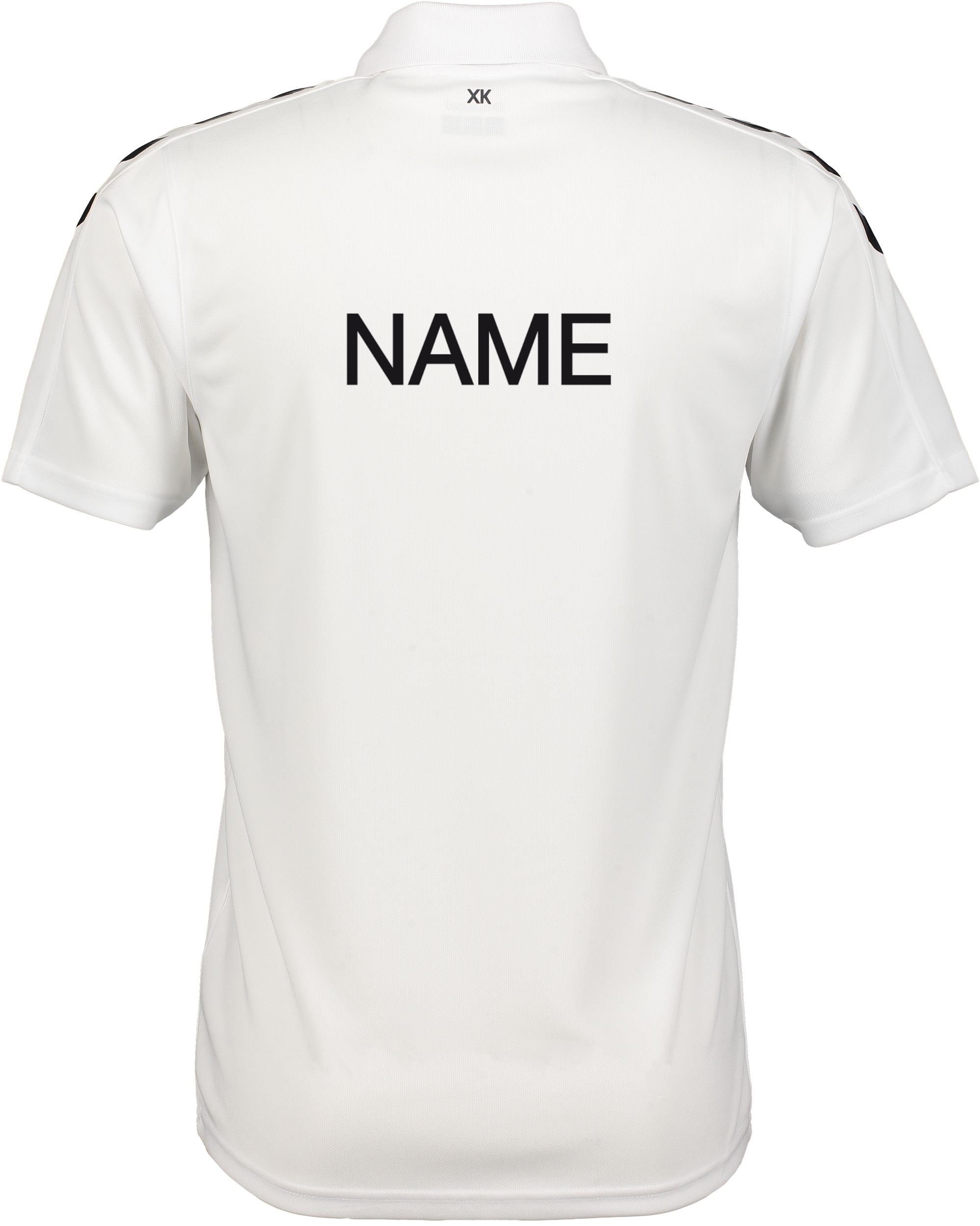 HUMMEL, Core Xk Func Polo