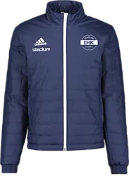 386574102101 ADIDAS Ent22 L Jkt Jr 386574102101 ADIDAS Ent22 L Jkt Jr Standard Small1x1