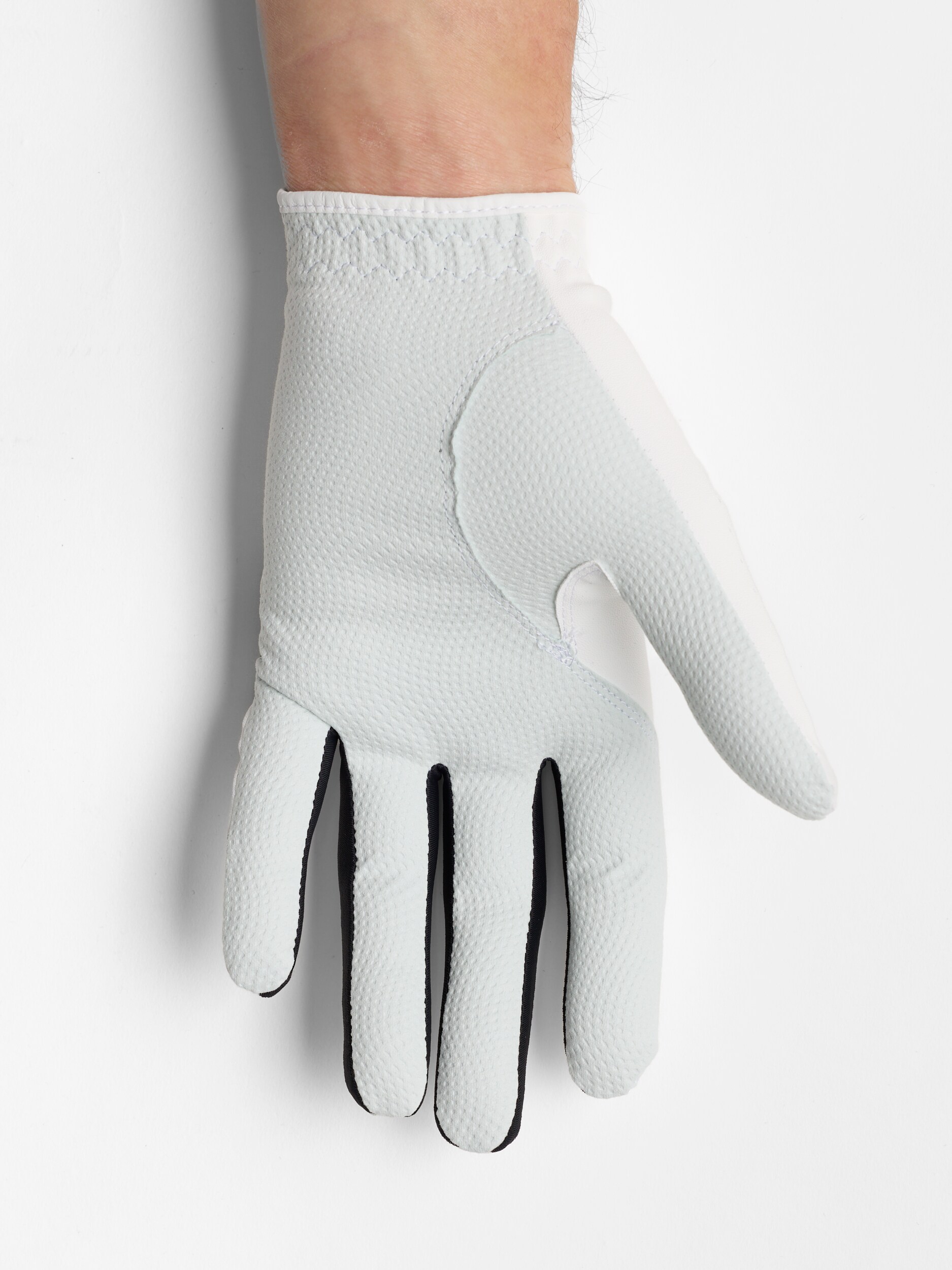 CROSS SPORTSWEAR, ALL WEATHER M LH