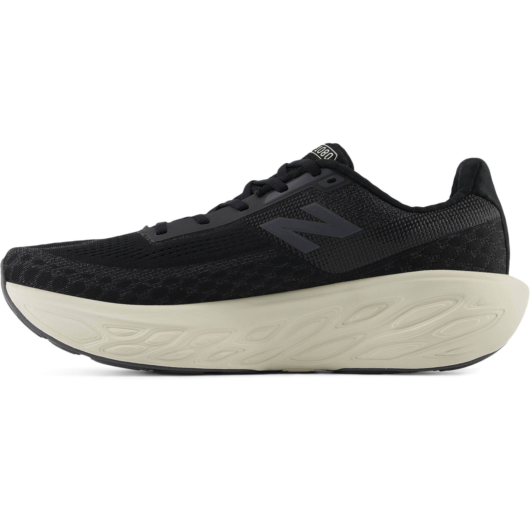 NEW BALANCE, M Fresh Foam X 1080 V14