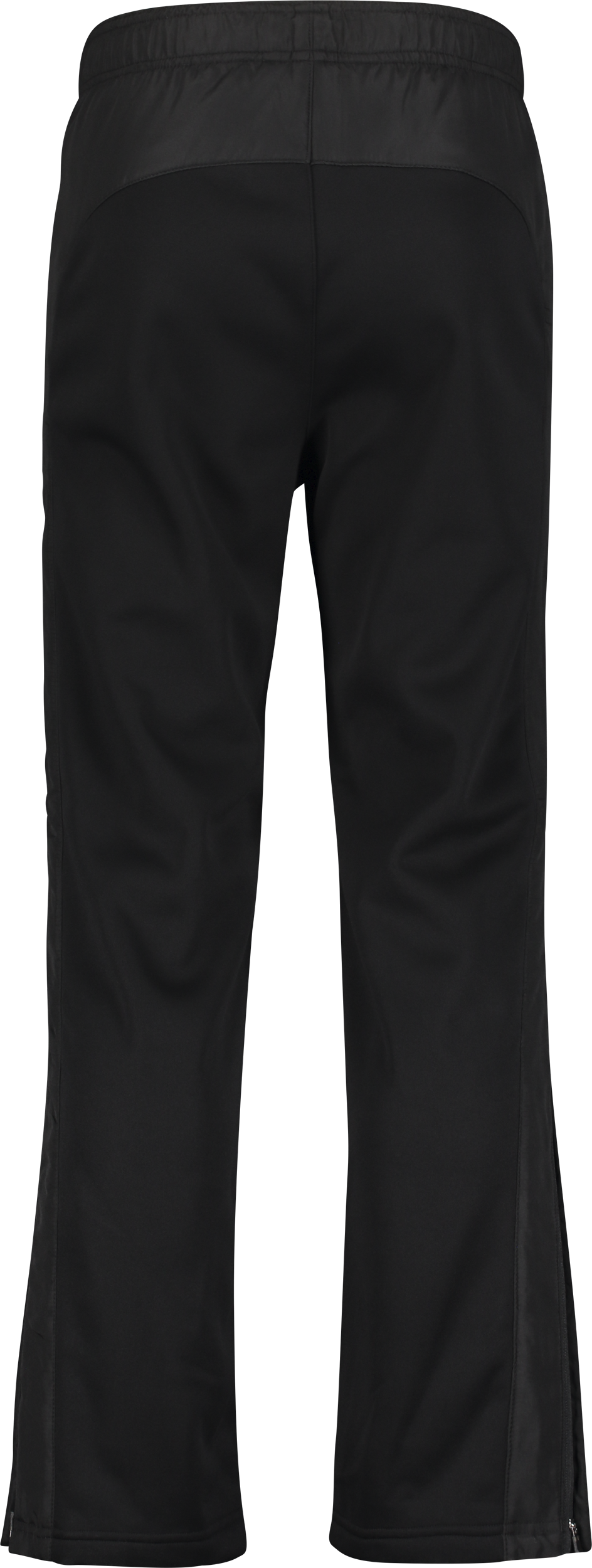 CRAFT, Warm Pants Jr