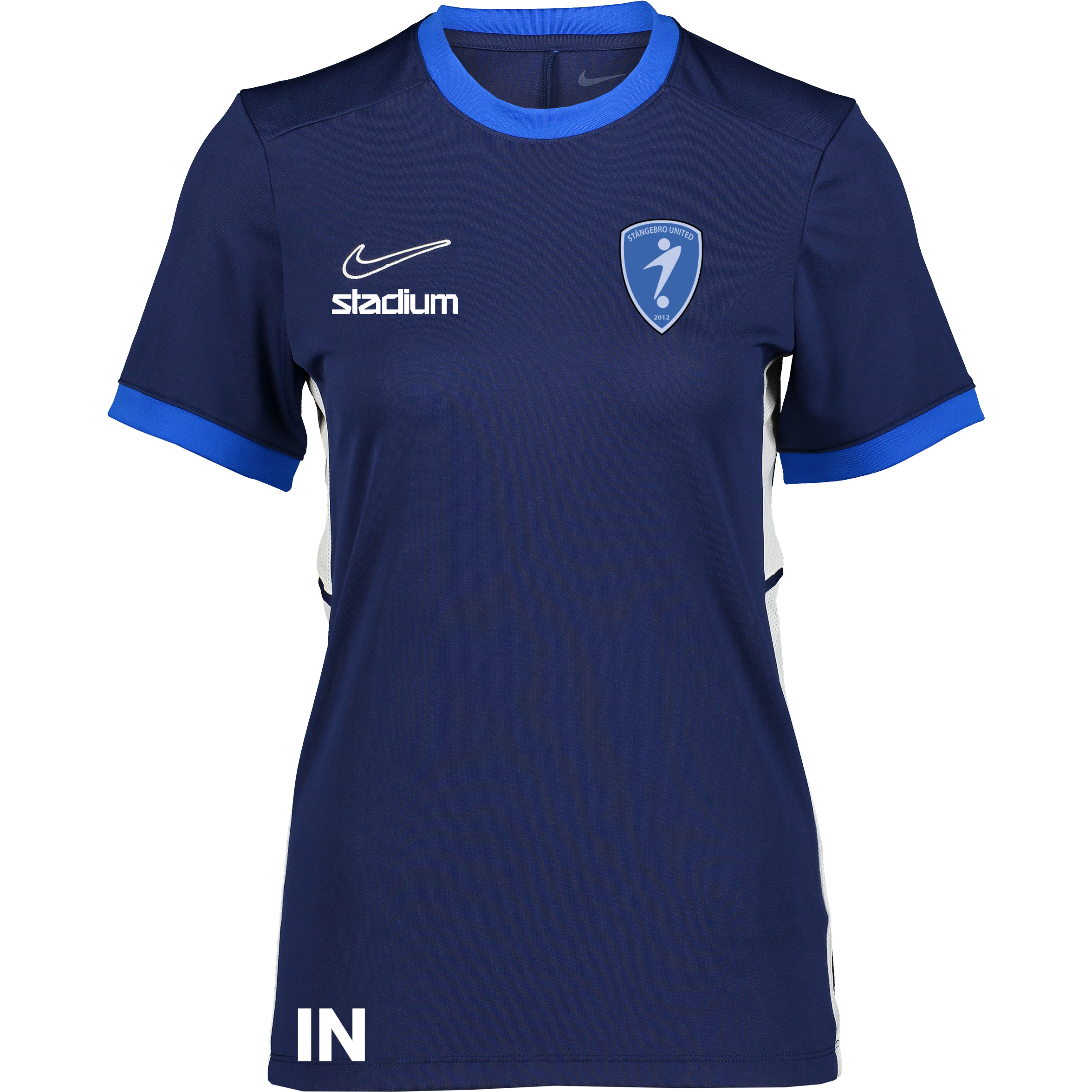 
NIKE, 
Acd25 Ss Top W, 
Detail 1
