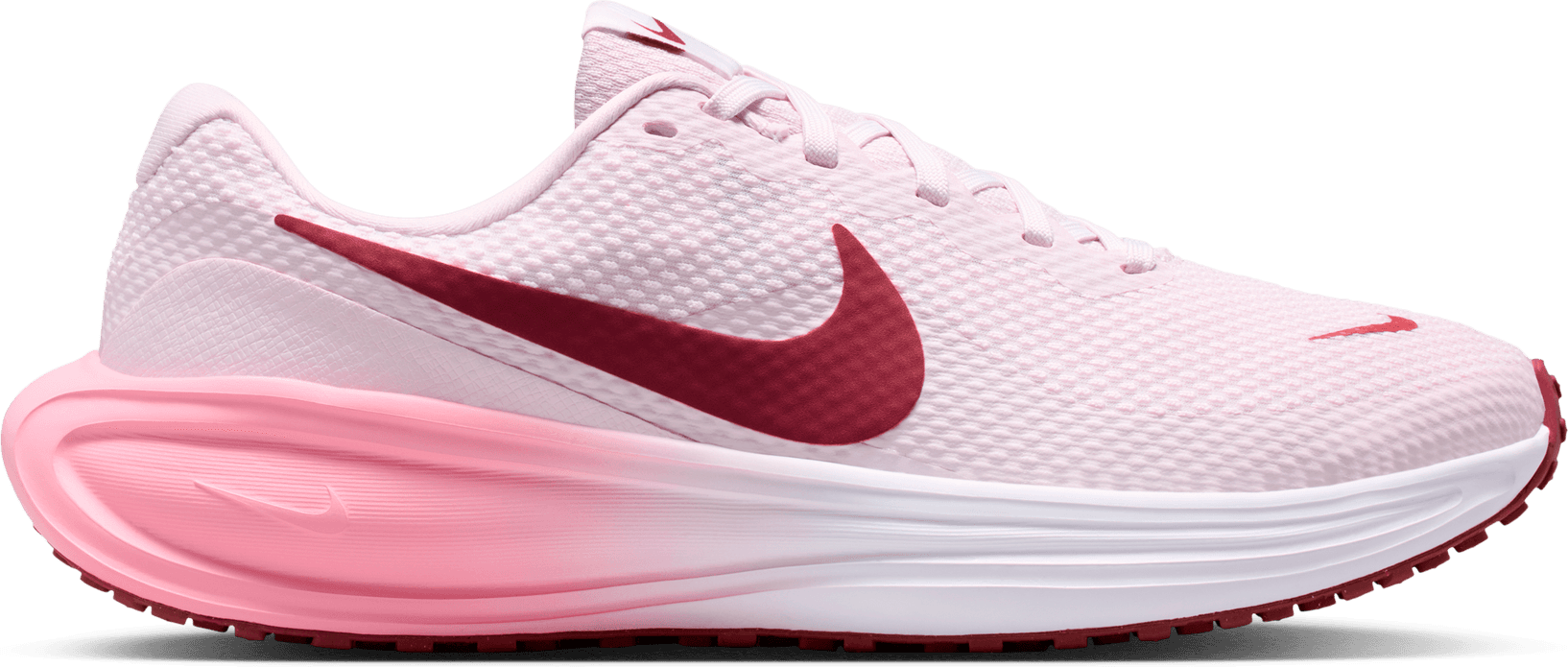 
NIKE, 
W Revolution 8, 
Detail 1
