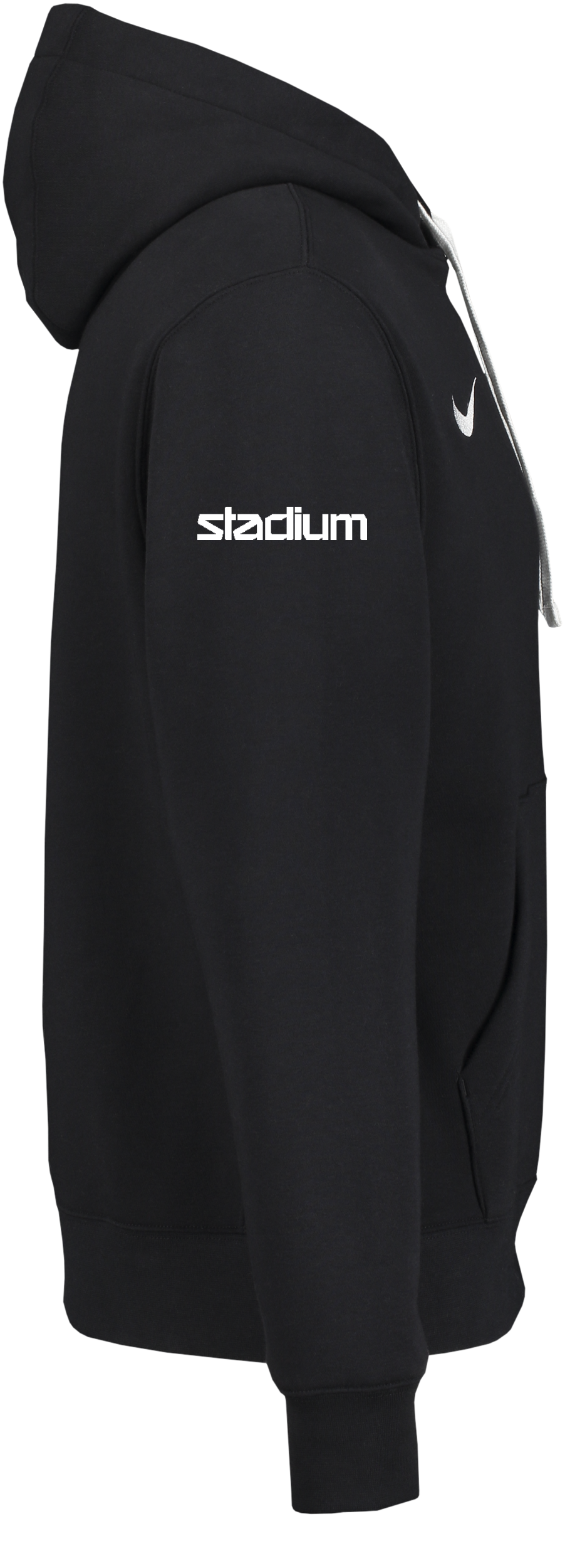 NIKE, Park 20 Flc Hood