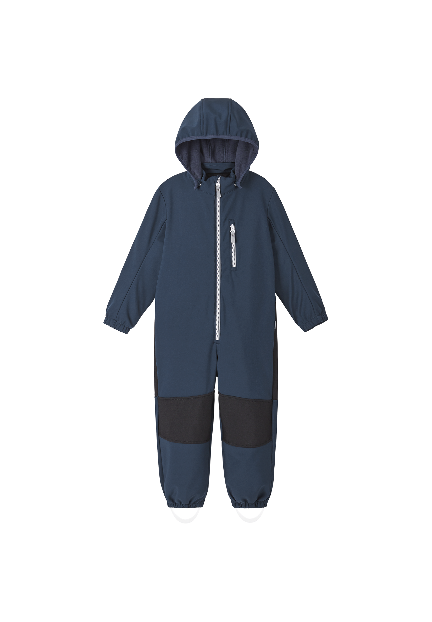 
REIMA, 
K Nurmes, 
Detail 1
