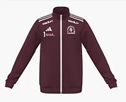 390741101101 ADIDAS Cu Ent22 Tk Jkt Jr 390741101101 ADIDAS Cu Ent22 Tk Jkt Jr Standard Small1x1