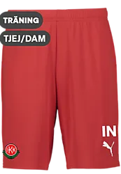 391942101101 PUMA T Goal Shorts 391942101101 PUMA T Goal Shorts Standard Small1x1