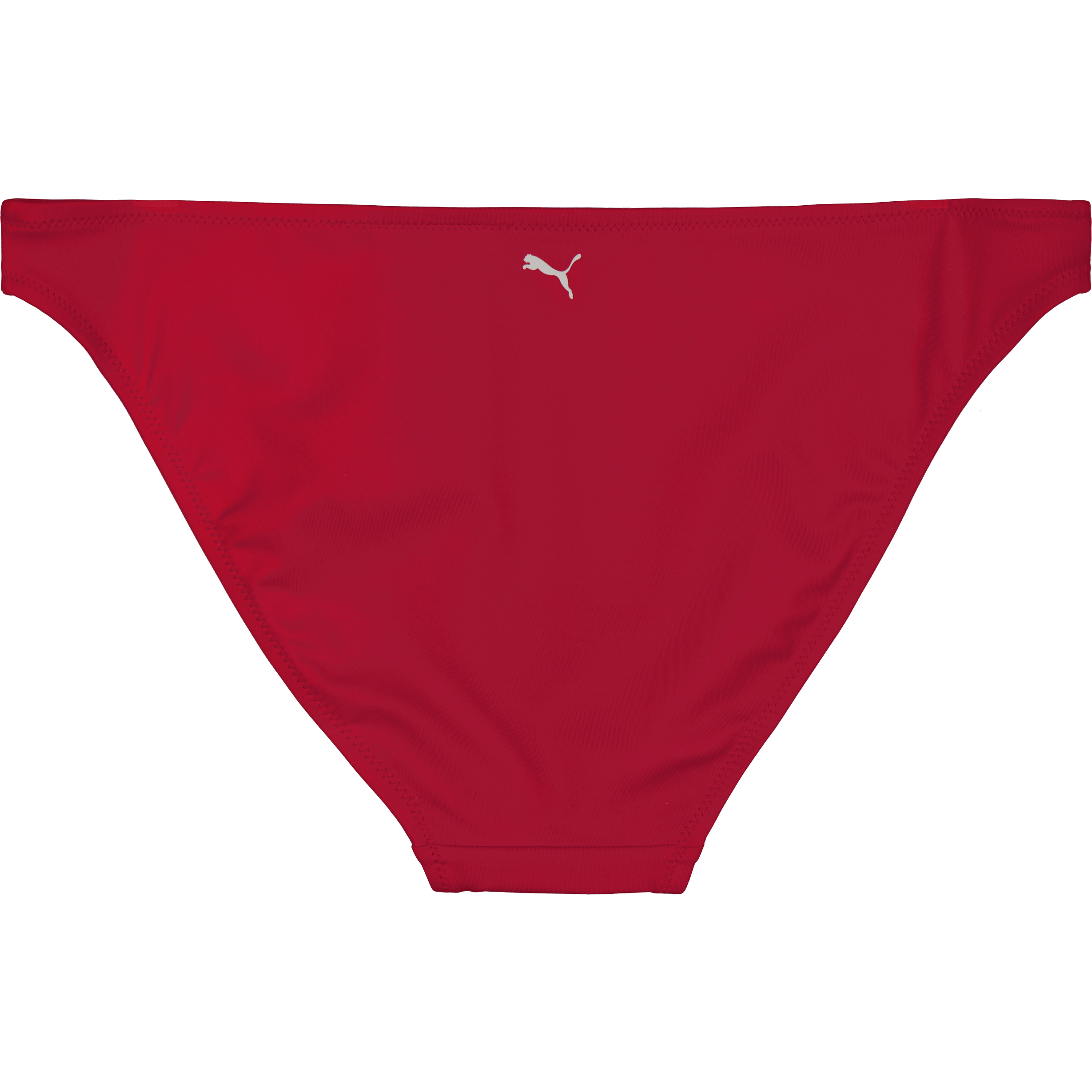 PUMA, W Classic Bikini Bottom