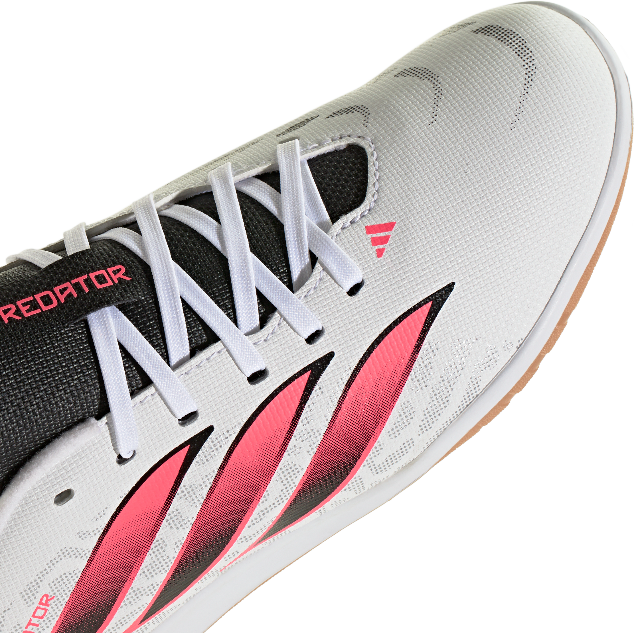 ADIDAS, PREDATOR CLUB IN SALA JR