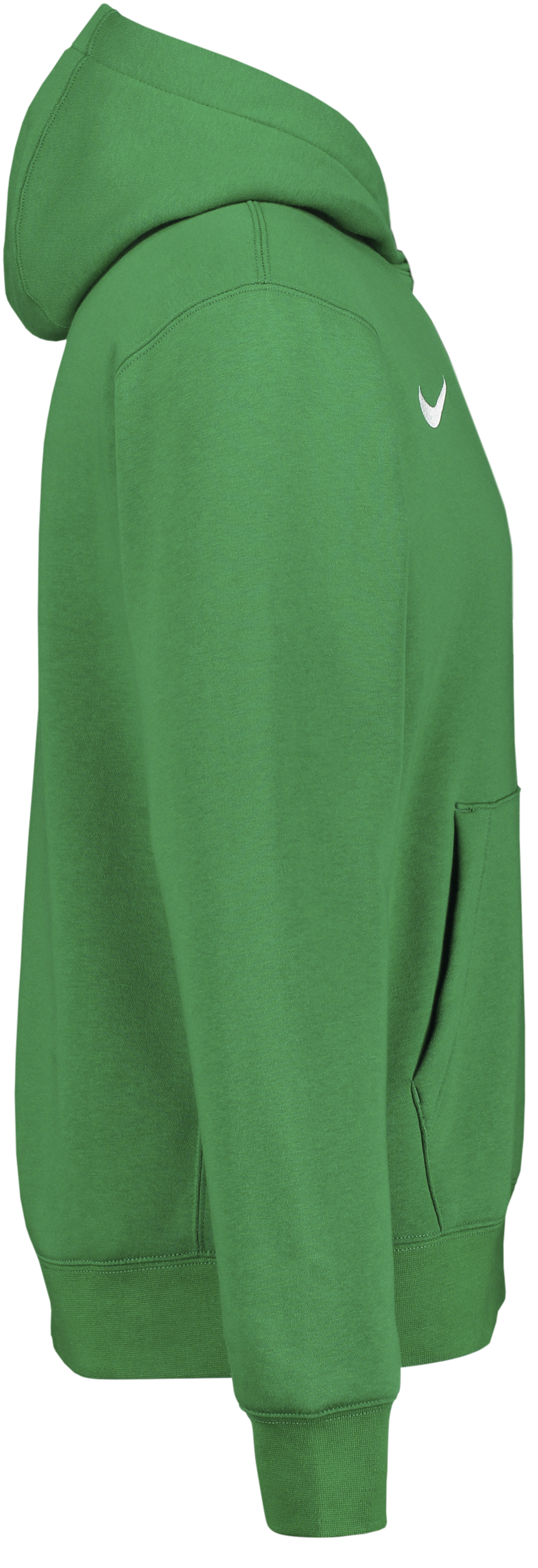 NIKE, Park 20 Flc Hood Jr