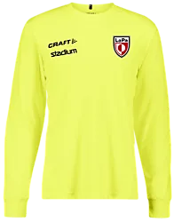 288648103101 CRAFT Squad Gk Jsy M 288648103101 CRAFT Squad Gk Jsy M Standard Small1x1