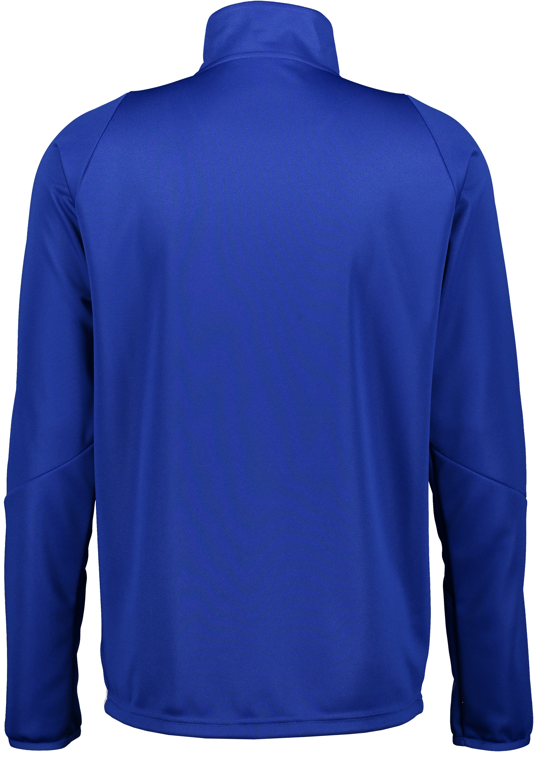 ADIDAS, Tiro24 Tr Top