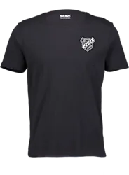 392944101101 STADIUM U Team Core Tee 392944101101 STADIUM U Team Core Tee Standard Small1x1