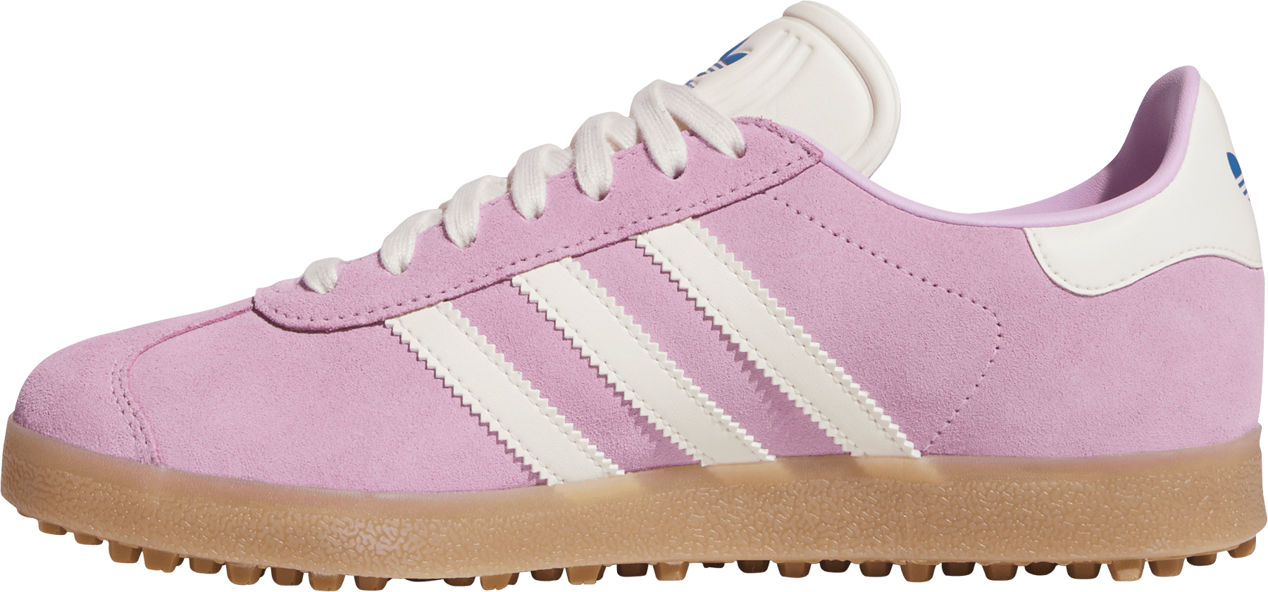 ADIDAS ORIGINALS, W GAZELLE GOLF