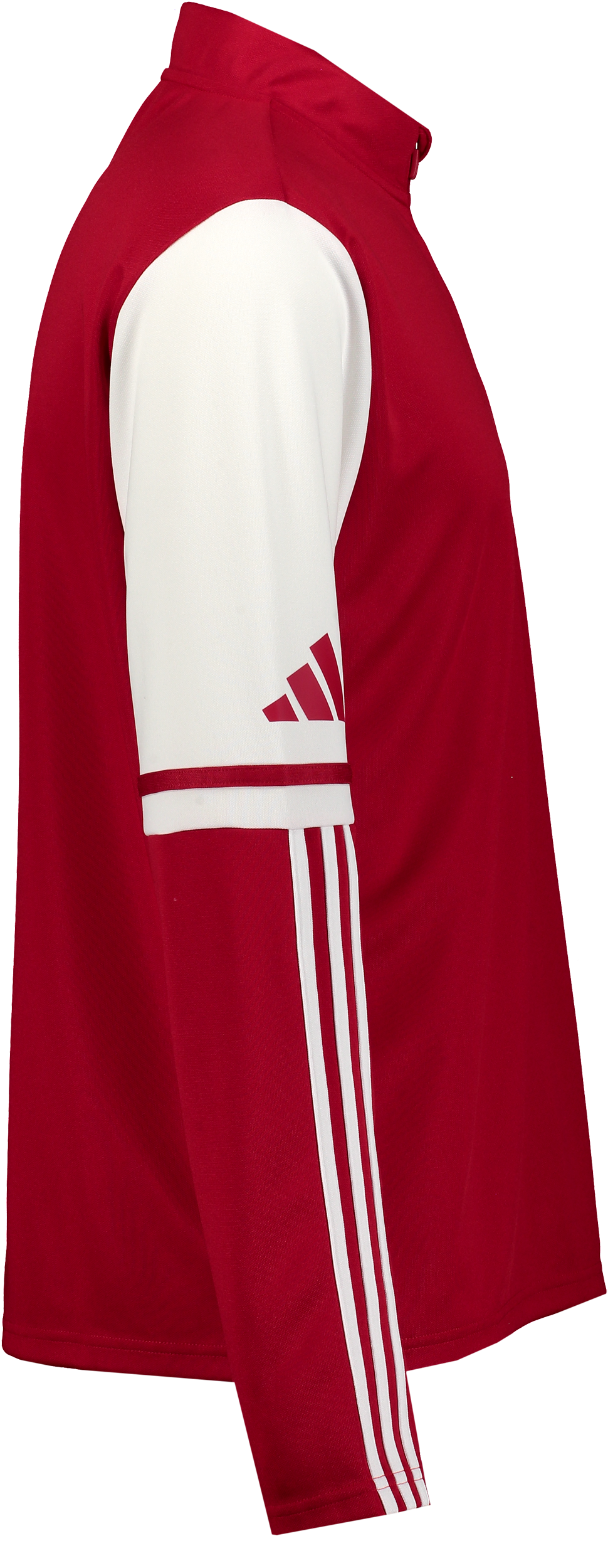 ADIDAS, Squad25 Tr Top Jr
