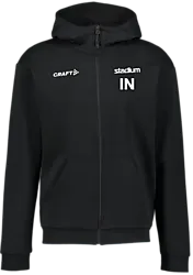 399204104101 CRAFT Community 2.0 Fz Hood 399204104101 CRAFT Community 2.0 Fz Hood Standard Small1x1