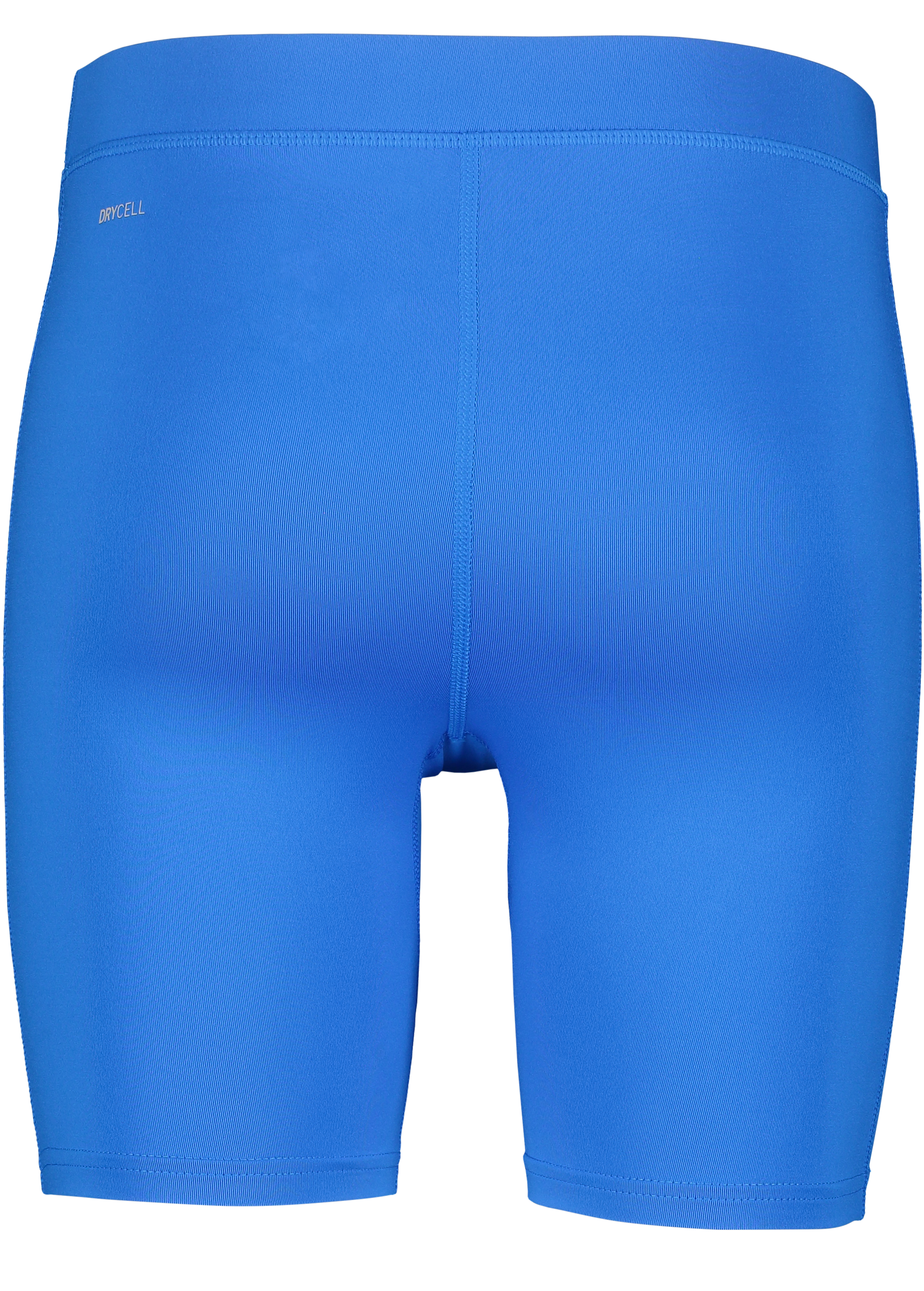 PUMA, Liga Bl Shorts