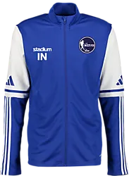 400101104101 ADIDAS Squad25 Tr Jkt 400101104101 ADIDAS Squad25 Tr Jkt Standard Small1x1