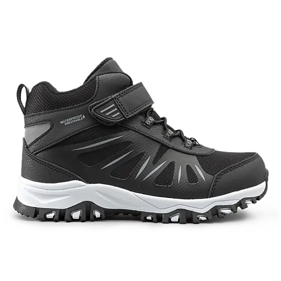708090101102 SPRAYWAY  Hiker Mid Ii Jr 708090101102 SPRAYWAY Hiker Mid Ii Jr  Standard Detail