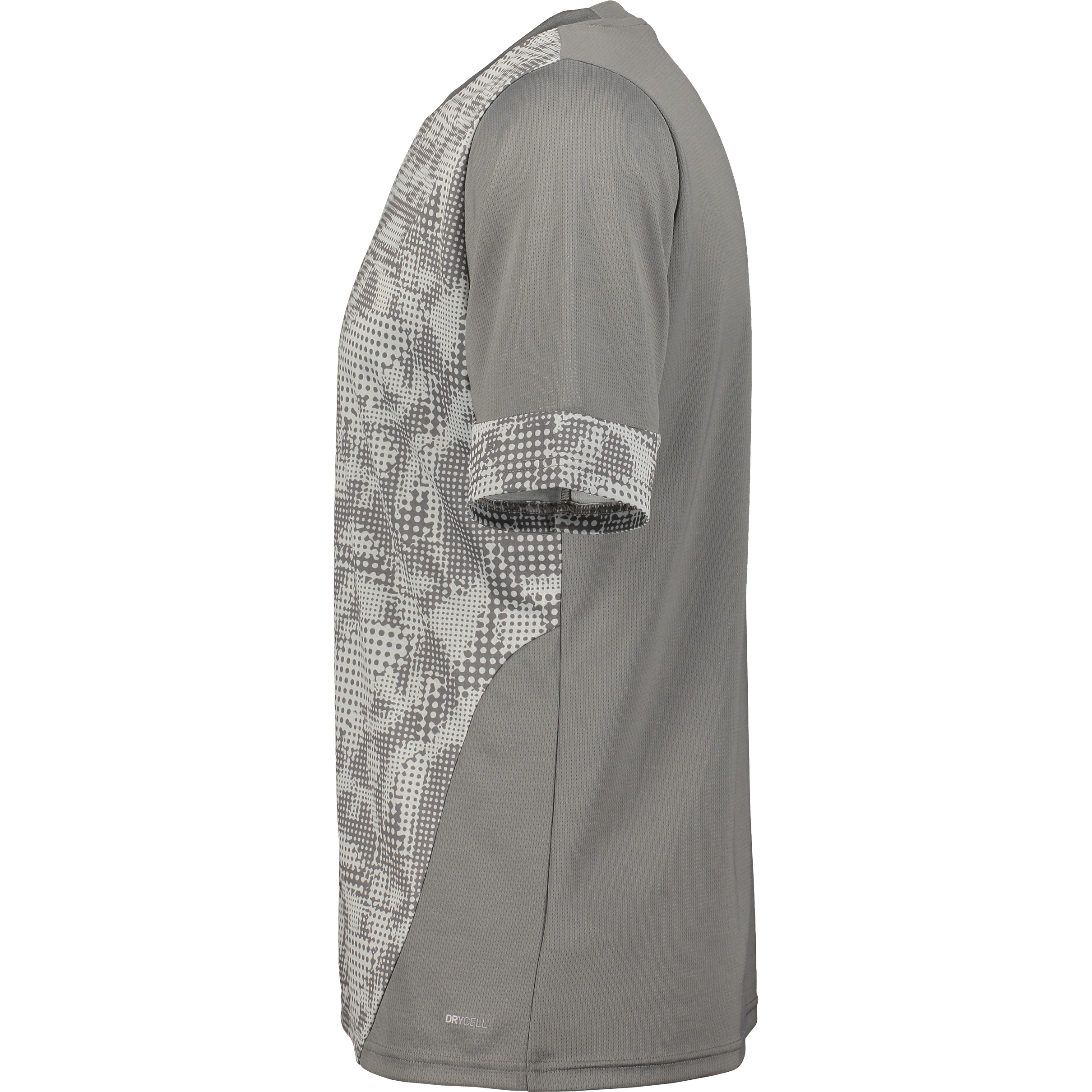 PUMA, Teamcup Training Jersey