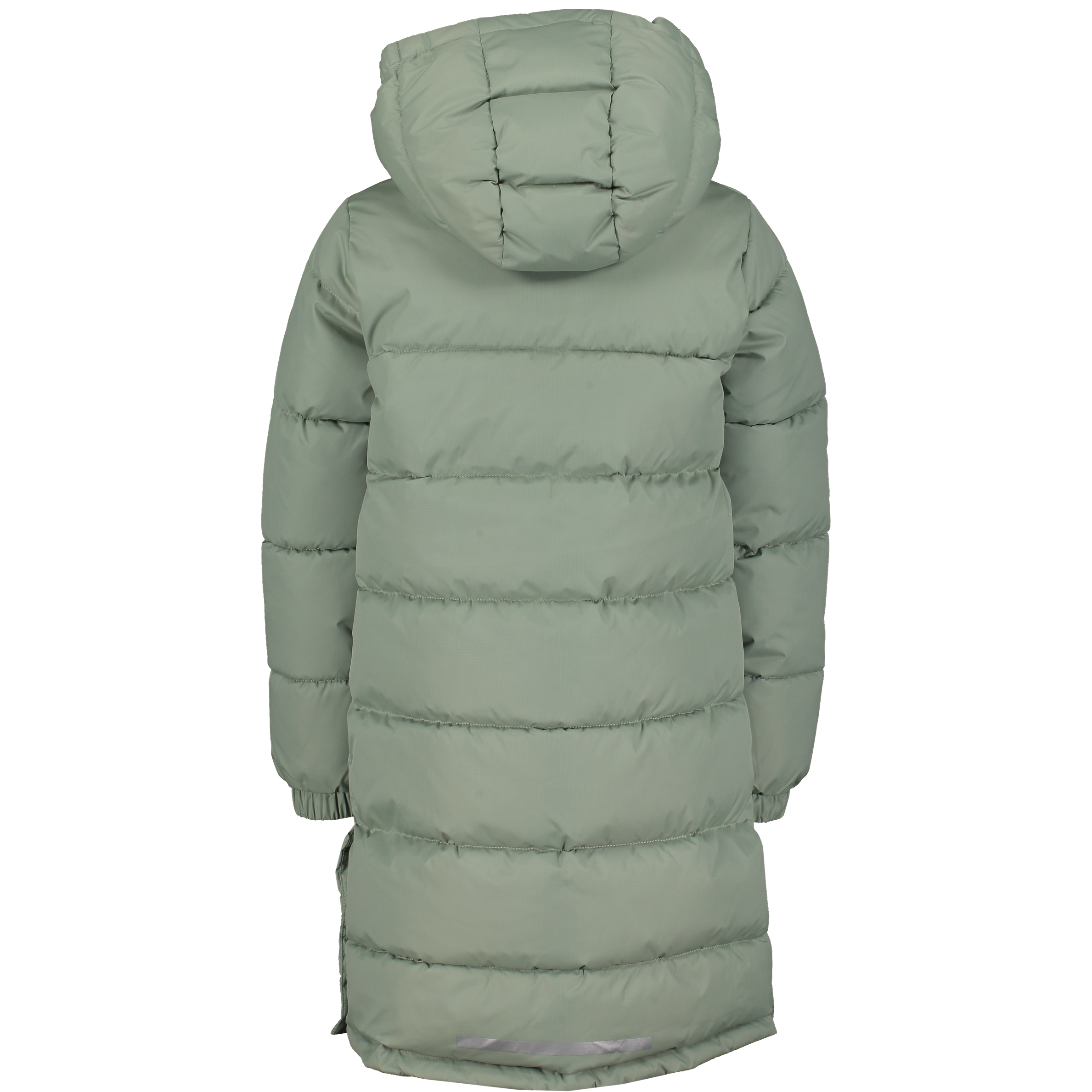EVEREST, J Yazza Coat