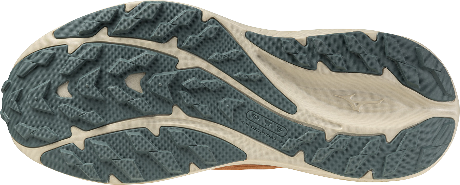 MIZUNO, MIZUNO NEO LUMINA(M)