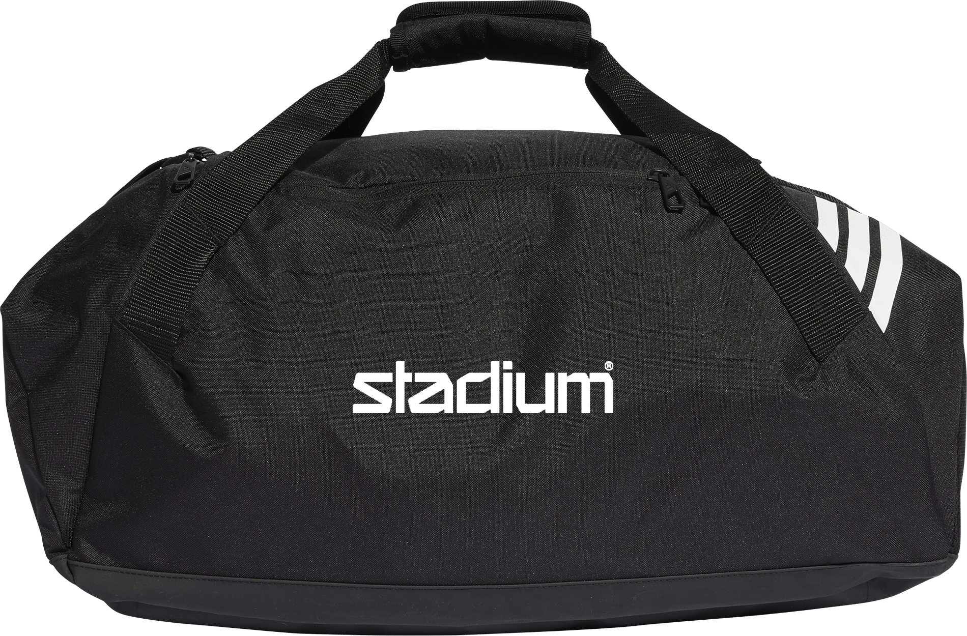 ADIDAS, TIRO DUFFLE M