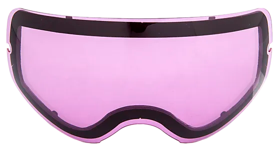 SPEKTRUM,
Skutan Bio Classic U,
Detail 4