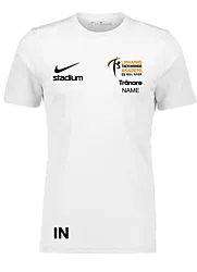 299007102101 NIKE Park VII SS Jsy 299007102101 NIKE Park VII SS Jsy Standard Small1x1