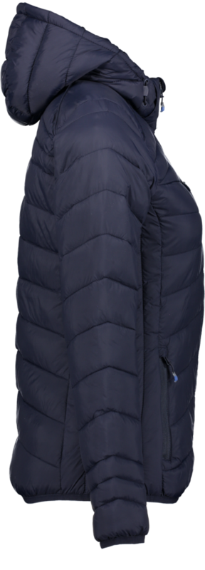 CLIQUE, Idaho Jkt W