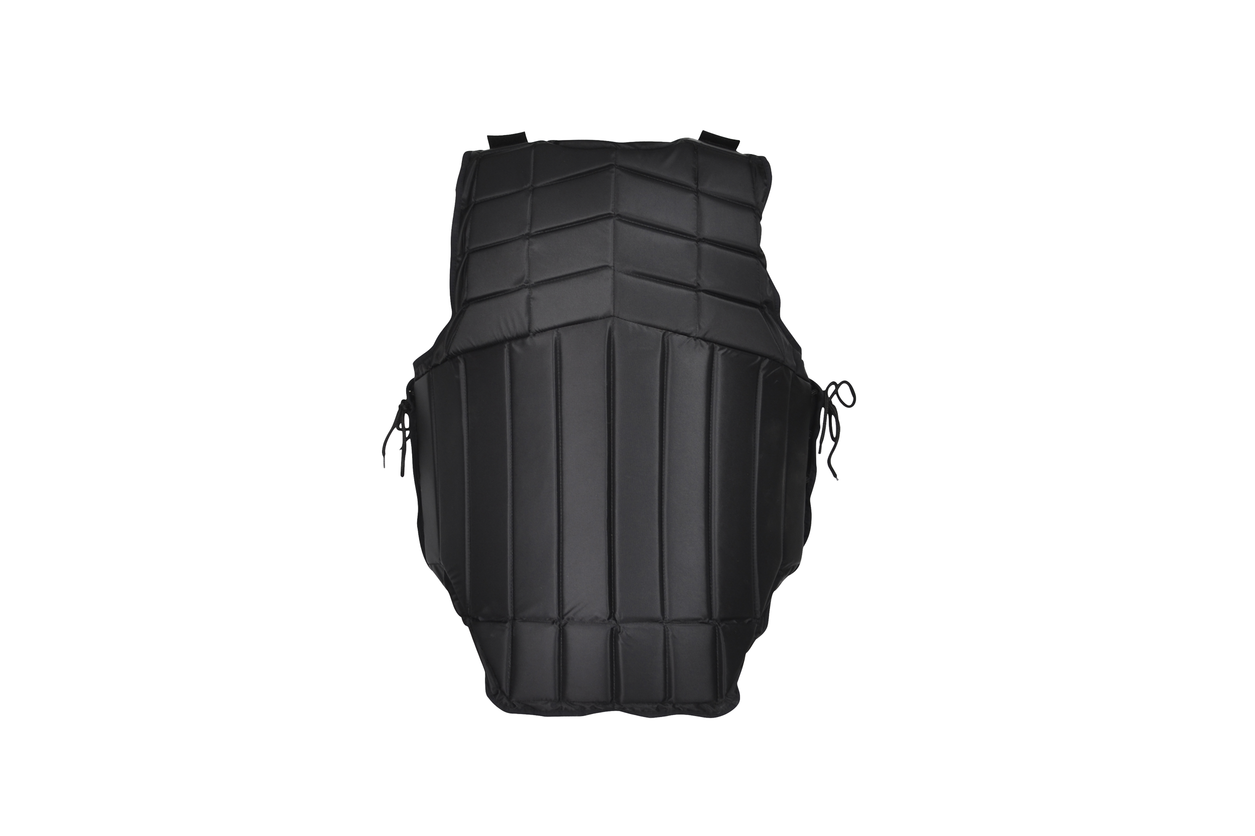 HANSBO, Body Protector With Plates Sr