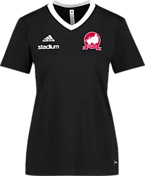 358911102101 ADIDAS Ent22 Jsy Tee W 358911102101 ADIDAS Ent22 Jsy Tee W Standard Small1x1