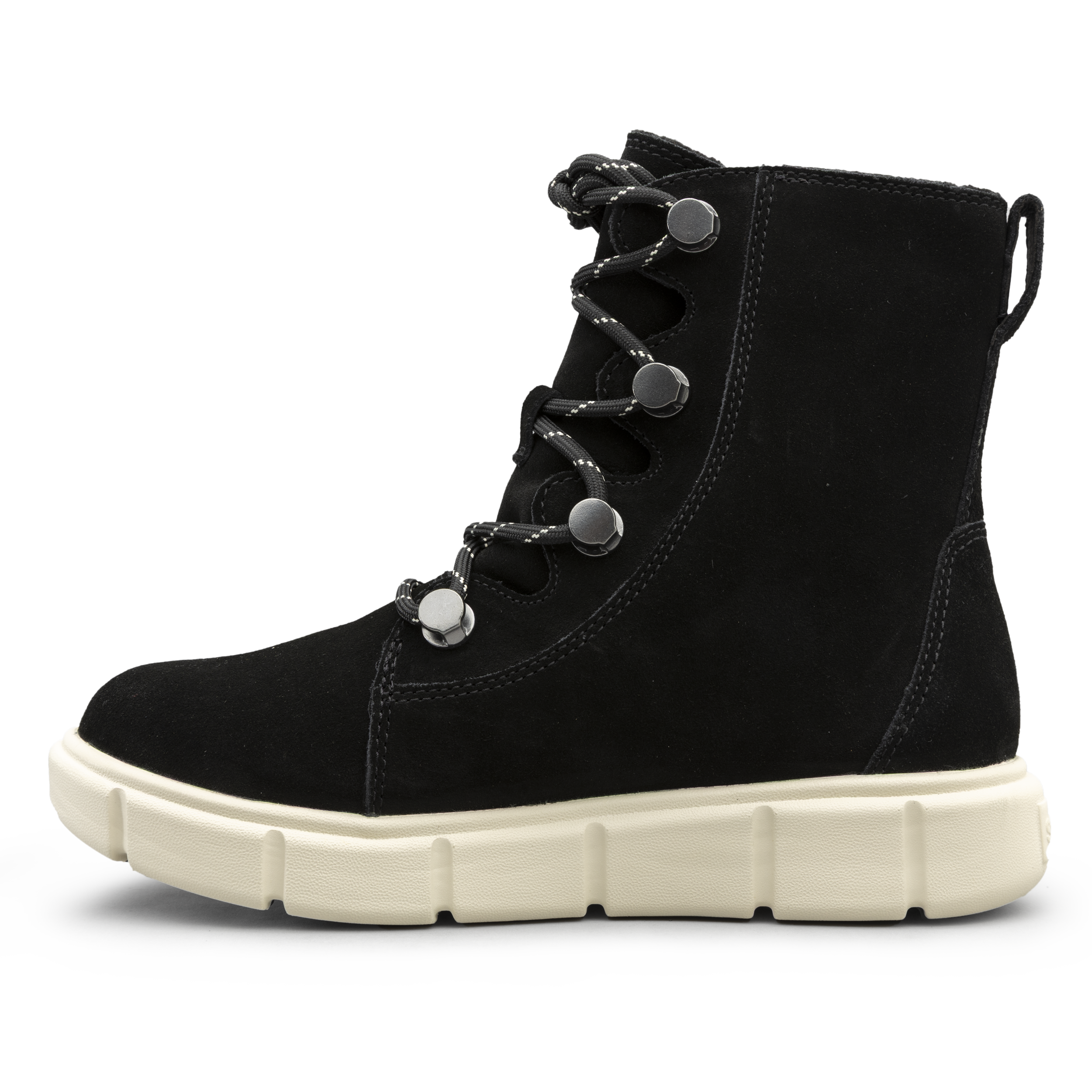 SOREL, W Sorel Explorer&trade; III Joan Wp