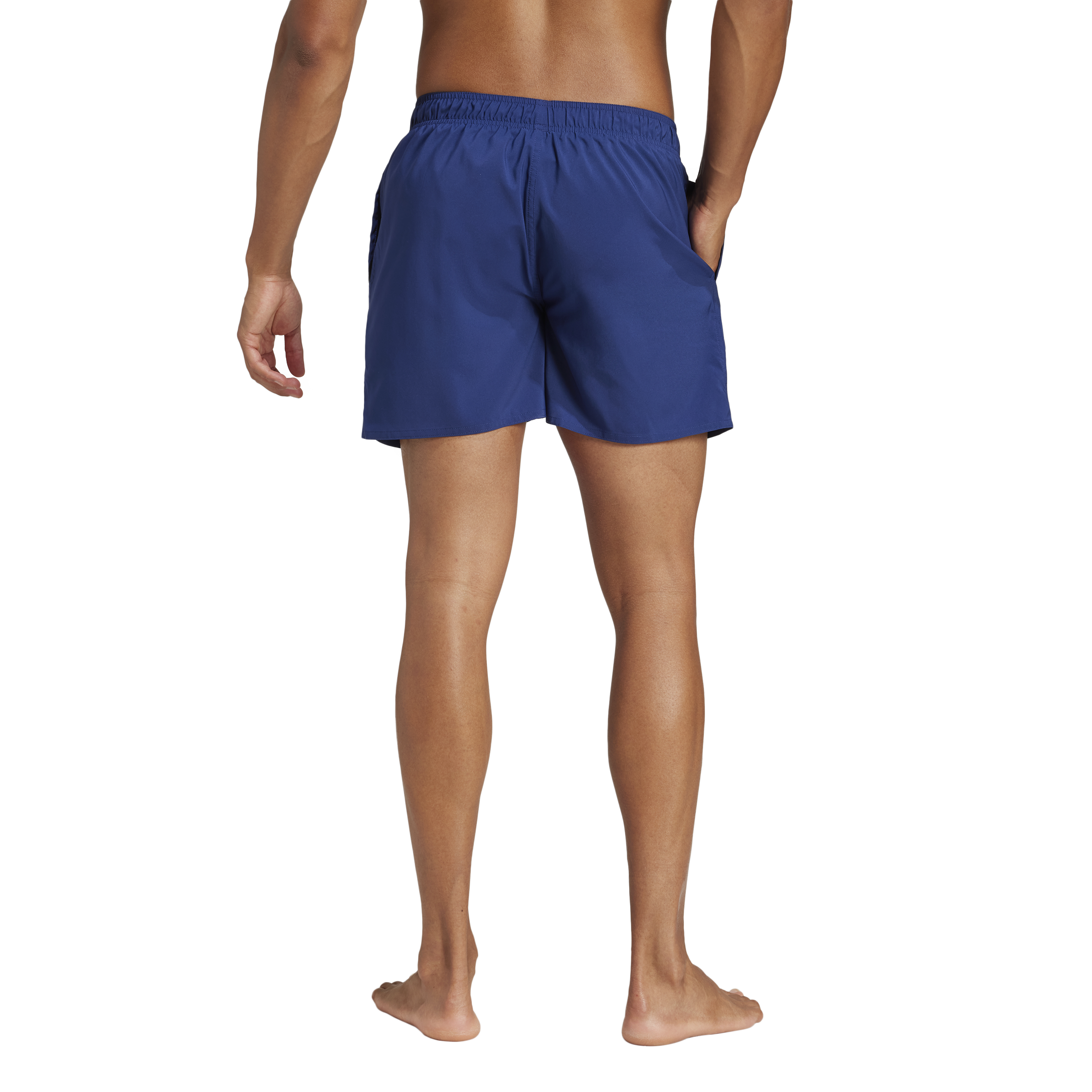 ADIDAS, Sld Clx Sho Sl