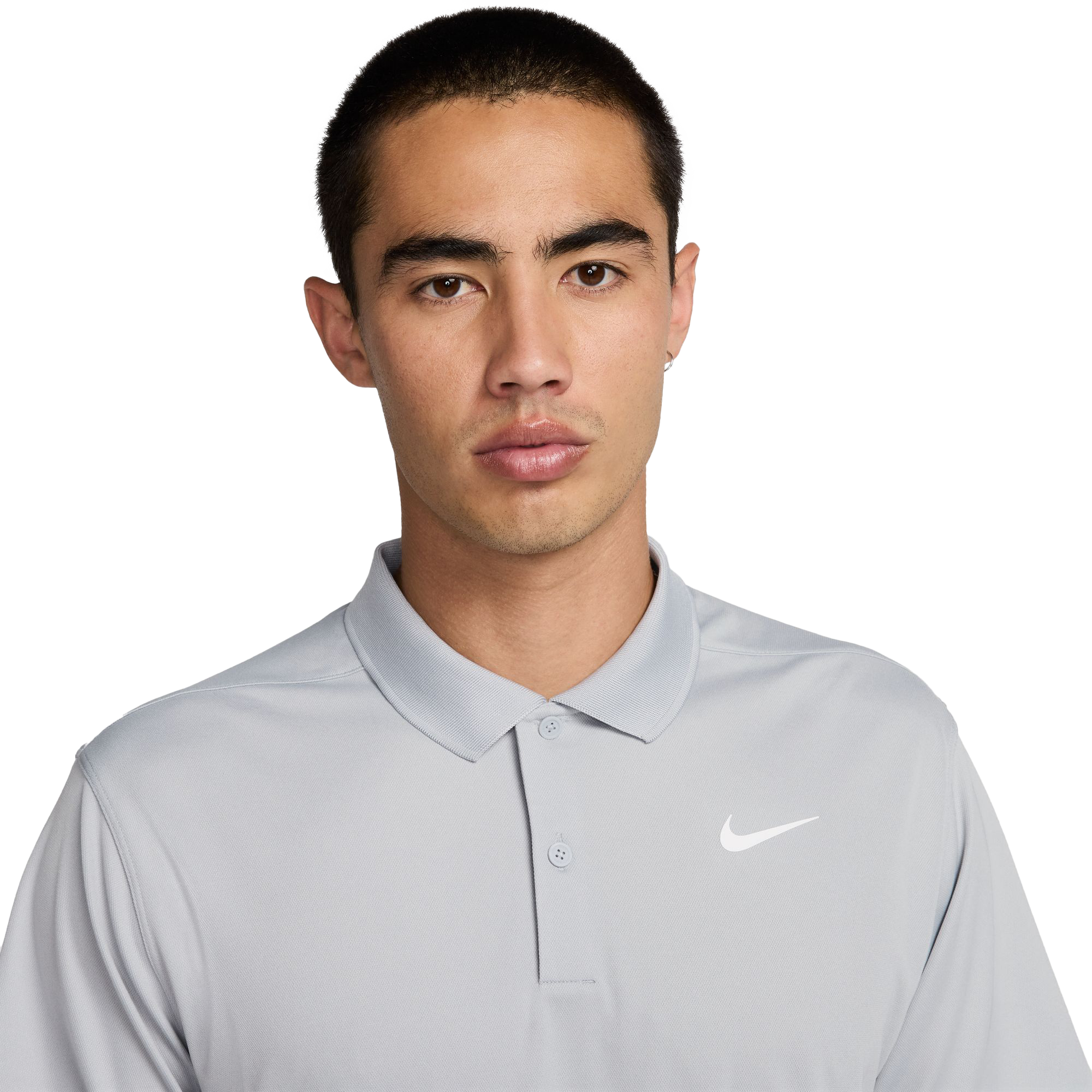 NIKE, M Dri-Fit Victory Golf Polo