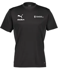 392097103101 PUMA T Goal Trg Jsy 392097103101 PUMA T Goal Trg Jsy Standard Small1x1