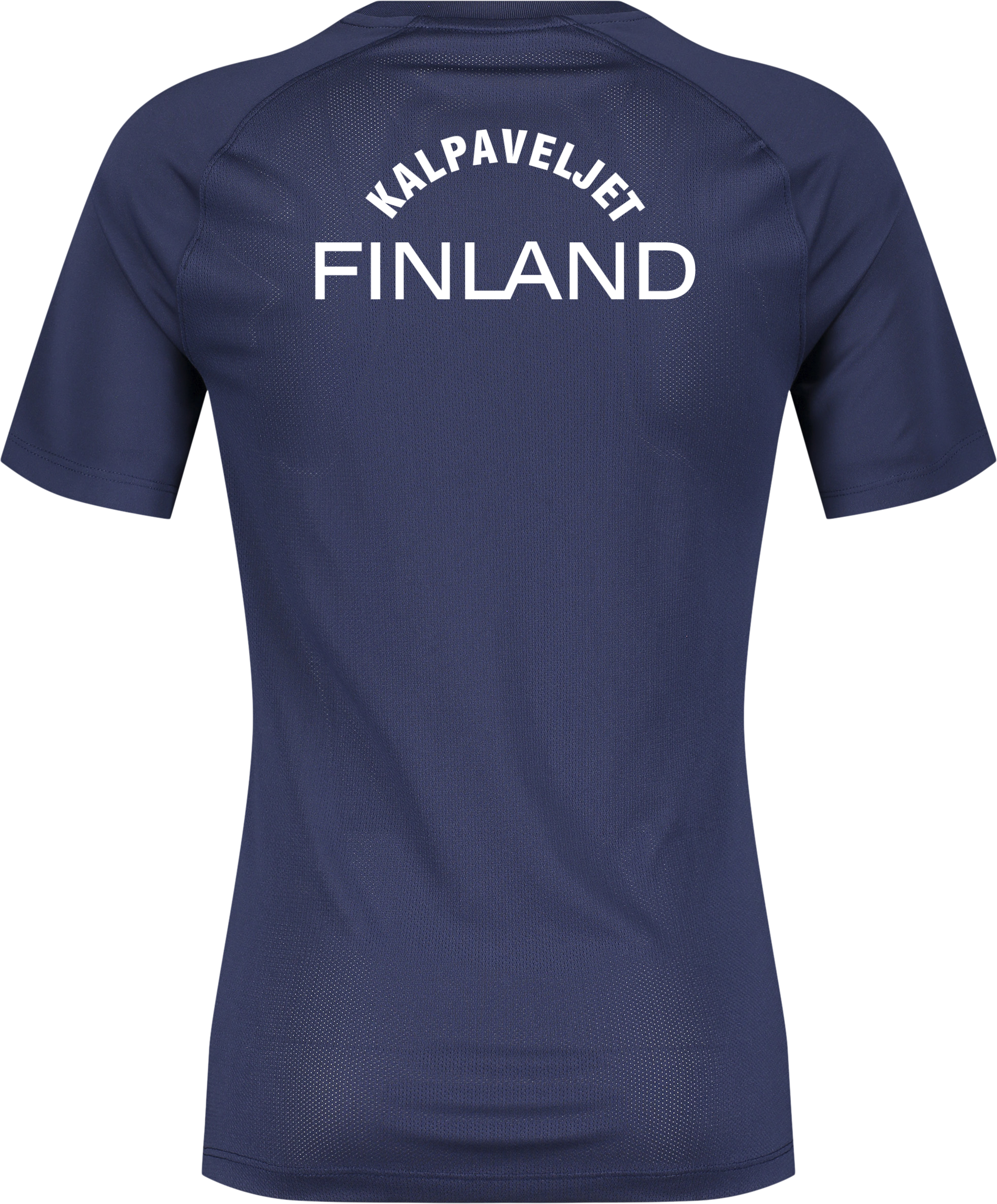 NIKE, PARK VIII SS JSY JR